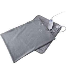 Jata CT20 Heating pad