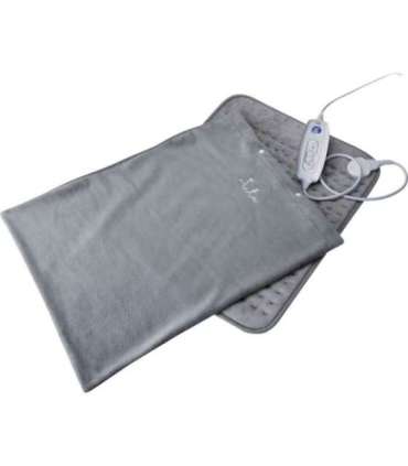 Jata CT20 Heating pad