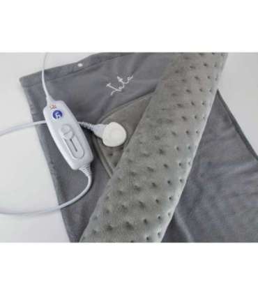 Jata CT20 Heating pad