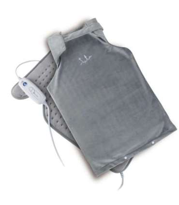 Jata CT30 Heating pad