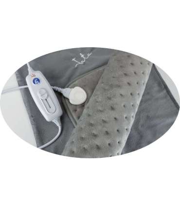 Jata CT30 Heating pad