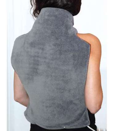 Jata CT30 Heating pad