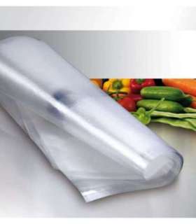 Jata B28X40 Plastic bag refill (50)