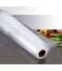 Jata R22X6 Plastic roll refill