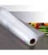 Jata R28X6 Plastic roll refill