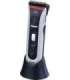 Jata MP373N cordless