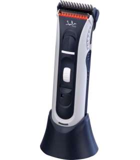 Jata MP373N cordless