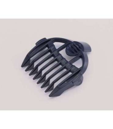 Jata MP373N cordless