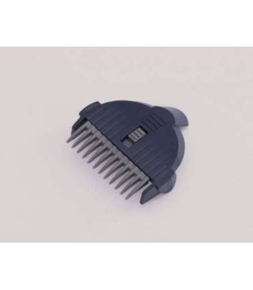 Jata MP373N cordless