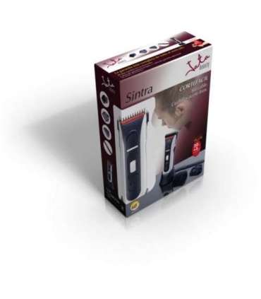 Jata MP373N cordless
