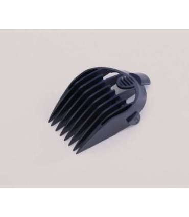 Jata MP373N cordless