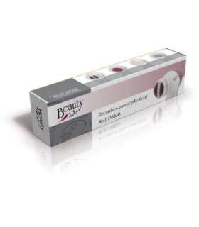 Jata RP20B Refills for the PS20B