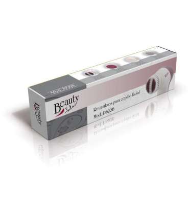 Jata RP20B Refills for the PS20B