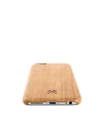 Woodcessories EcoCase Cevlar iPhone 6(s) Cherry eco136