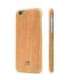 Woodcessories EcoCase Cevlar iPhone 6(s) Cherry eco136