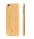 Woodcessories EcoCase Cevlar iPhone 6(s) / Plus Bamboo eco160