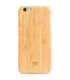 Woodcessories EcoCase Cevlar iPhone 6(s) / Plus Bamboo eco160