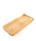 Woodcessories EcoCase Cevlar iPhone 6(s) / Plus Bamboo eco160