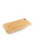 Woodcessories EcoCase Cevlar iPhone 6(s) / Plus Bamboo eco160