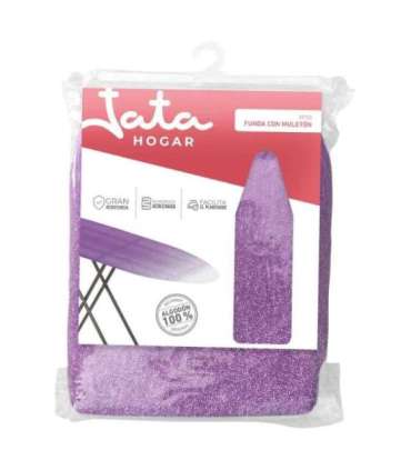 Jata RF50 Spare Cover