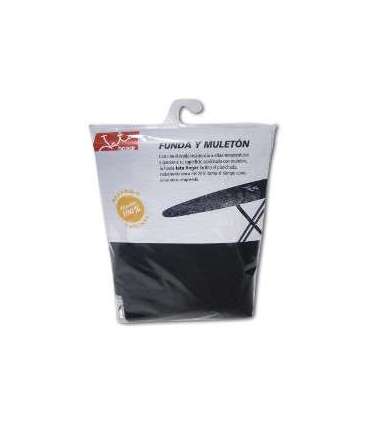 Jata RF52 Spare Cover