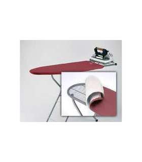 Jata RF8S Spare Cover For 848S