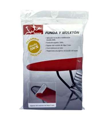 Jata RF8S Spare Cover For 848S