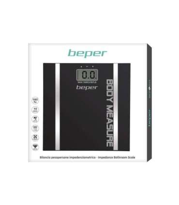Beper 40.808A