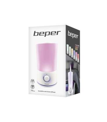 Beper 70.401