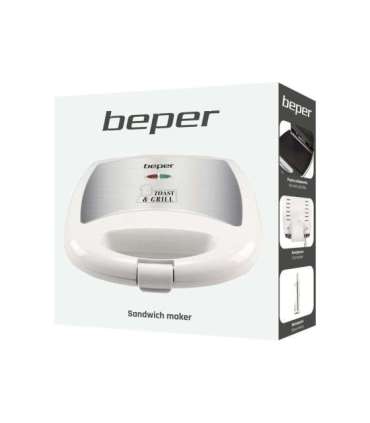Beper 90.620