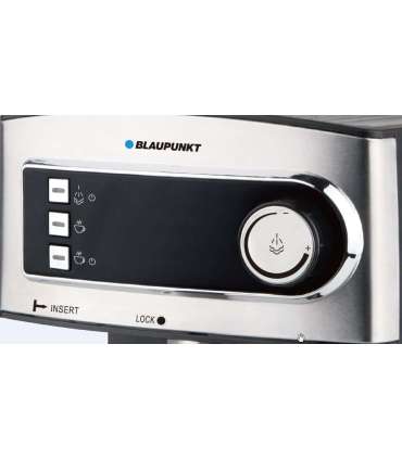 Blaupunkt CMP301