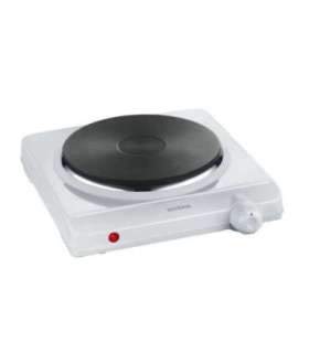 Severin KP 1091 White