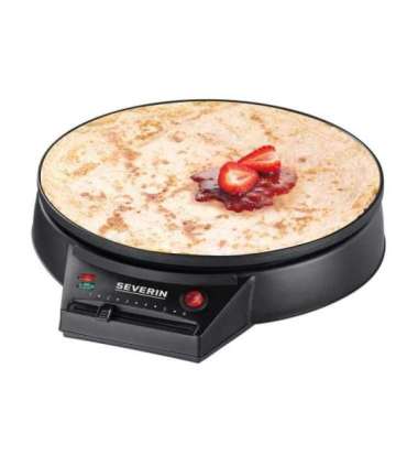 Severin CM 2198