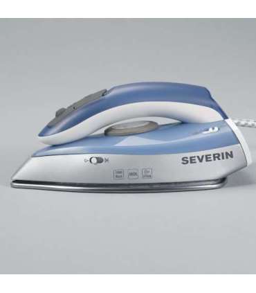 Severin BA 3234