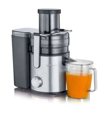 Severin ES 3570 1100ml