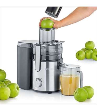 Severin ES 3570 1100ml