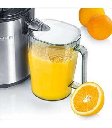 Severin ES 3570 1100ml