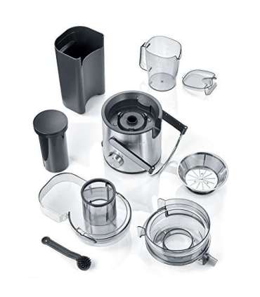 Severin ES 3570 1100ml