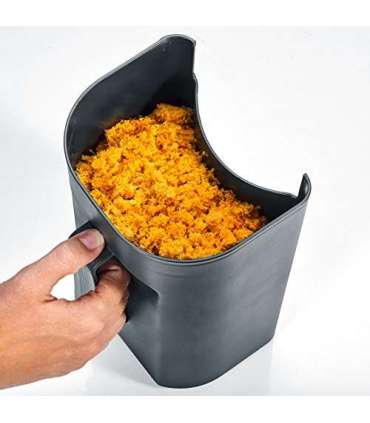 Severin ES 3570 1100ml