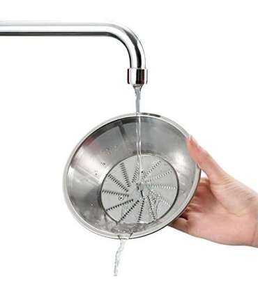 Severin ES 3570 1100ml