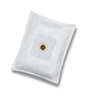 Severin SB 7219 For BC 7055