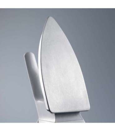 Severin BA 3211 White