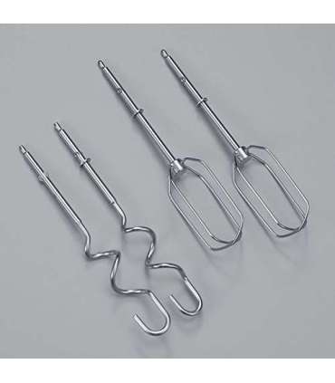 Severin HM 3820 White