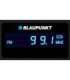 Blaupunkt PR5BL AM/FM