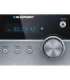 Blaupunkt MS12BT BT/FM/MP3/CD/USB/AUX