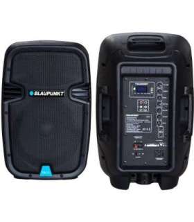 Blaupunkt PA10