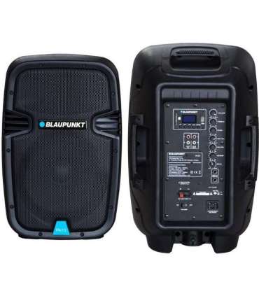 Blaupunkt PA10
