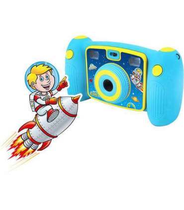 Easypix KiddyPix Galaxy 10080