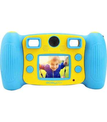 Easypix KiddyPix Galaxy 10080