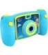 Easypix KiddyPix Galaxy 10080